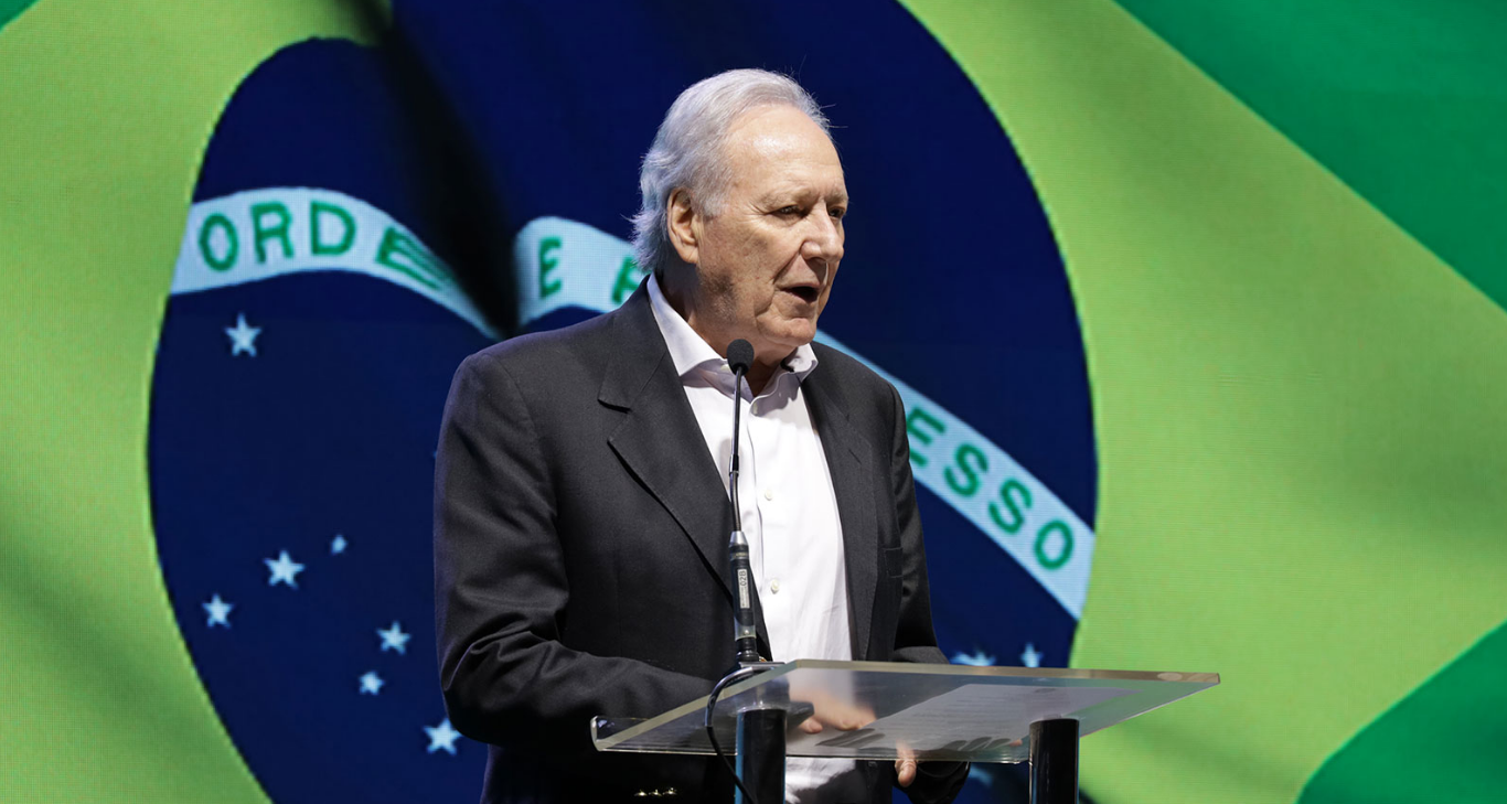 governadores-sinalizam-disposicao-para-discutir-pec-da-seguranca,-mas-pedem-autonomia