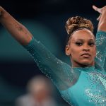 rebeca-andrade-mostra-salto-inedito-em-video-e-sugere:-“um-dia,-quem-sabe?”