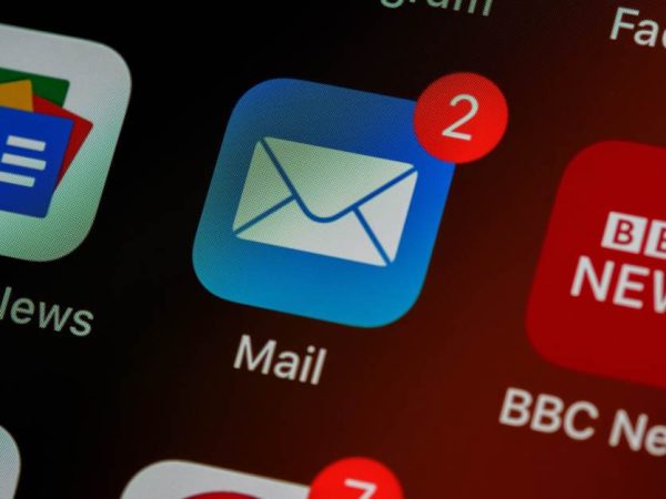 ministerio-da-justica-pede-senha-biometrica-em-e-mails