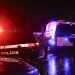 prefeitura-de-vinhedo-apoiara-quem-ficou-traumatizado-com-acidente