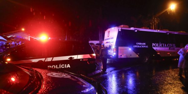 prefeitura-de-vinhedo-apoiara-quem-ficou-traumatizado-com-acidente