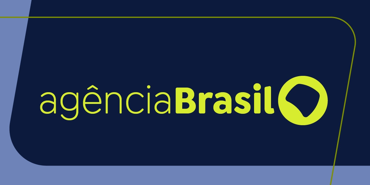 voepass-coloca-medicos-e-psicologos-para-atender-familias-do-acidente