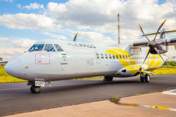 aviao-que-caiu:-voepass-e-aerea-que-mais-cresceu-no-brasil-no-ultimo-ano