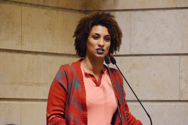 pf-afirma-ao-stf-que-delegados-indiciados-ignoraram-imagens-que-poderiam-identificar-assassinos-de-marielle-e-anderson