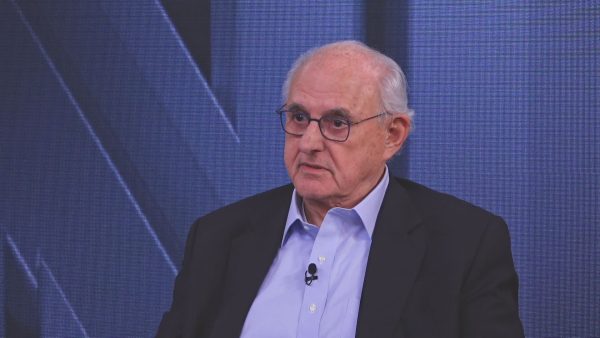 nelson-jobim-a-cnn:-8/1-foi-“catarse-da-frustracao”,-nao-atentado-a-democracia