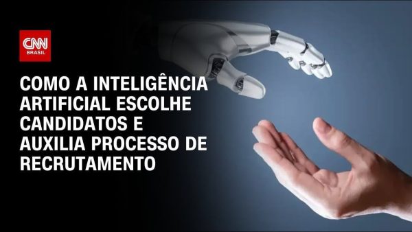 ia-escolhe-candidatos-e-auxilia-processo-de-recrutamento;-veja-como-funciona