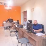 de-brinquedos-a-colchoes,-familia-empreende-ha-tres-geracoes-e-mantem-legado-entre-pais-e-filhos