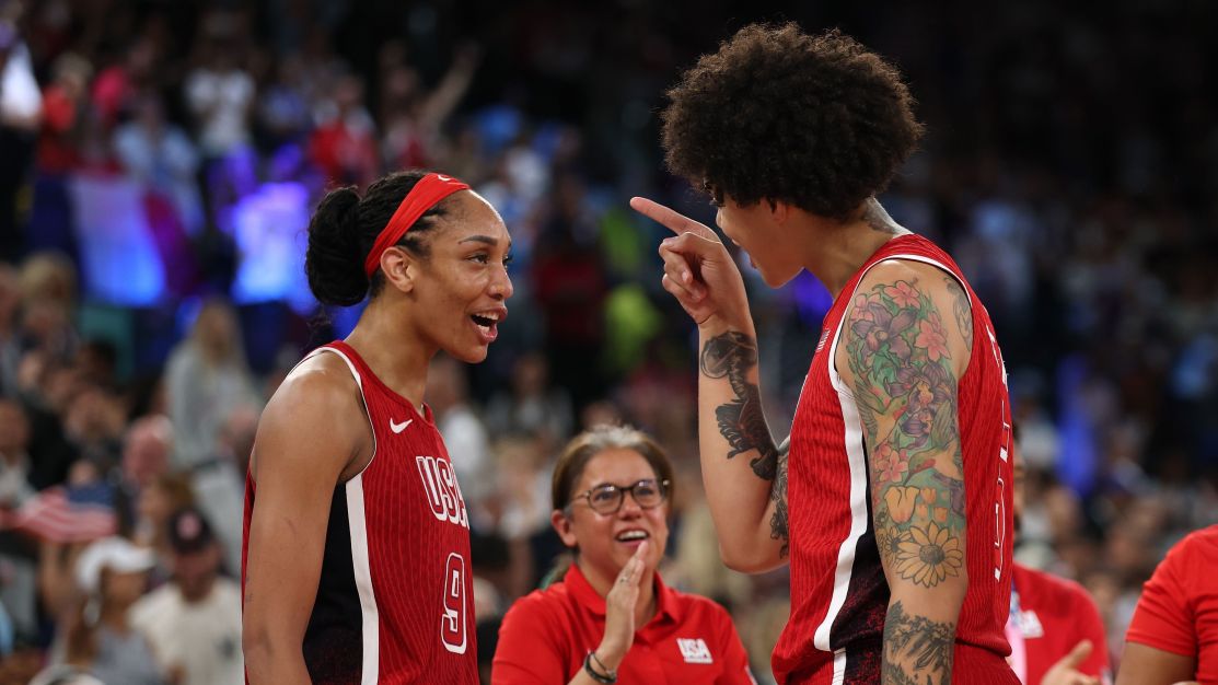 eua-vencem-a-franca-no-basquete-e-fecham-paris-2024-na-frente-da-china