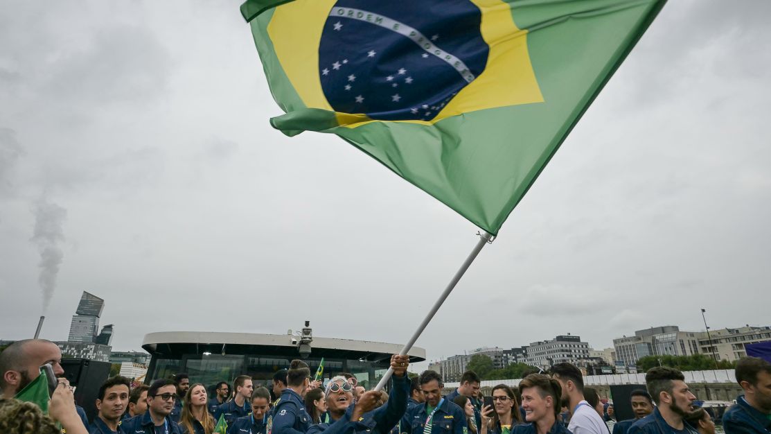veja-os-numeros-da-participacao-e-da-estrutura-do-brasil-em-paris-2024