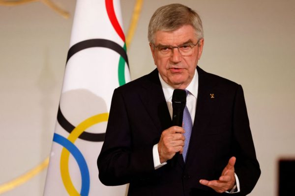 presidente-do-coi-diz-que-nao-buscara-permanecer-no-cargo-alem-de-2025