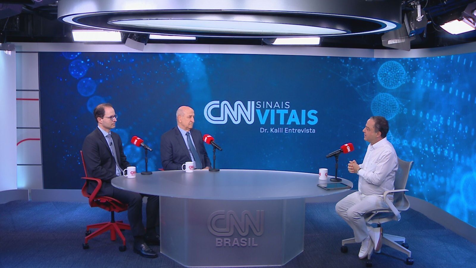 cancer-de-prostata:-principais-fatores-de-risco-nao-sao-preveniveis,-diz-medico