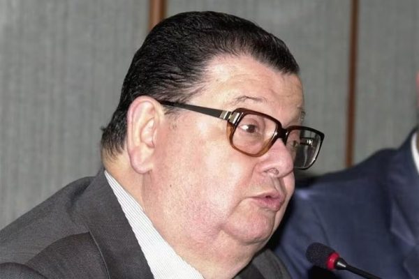delfim-netto-era-ultimo-signatario-vivo-do-ai-5;-saiba-quem-foram-os-outros