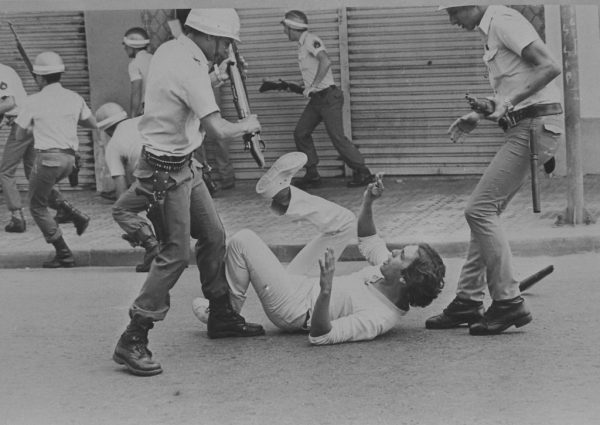 o-que-foi-o-ai-5?-saiba-quais-eram-as-medidas-impostas-pelo-decreto