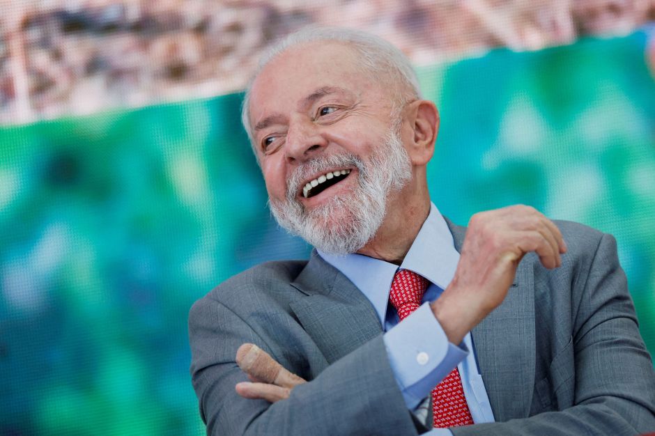 lula-aprova-novo-plano-nacional-do-turismo;-decreto-vale-ate-2027