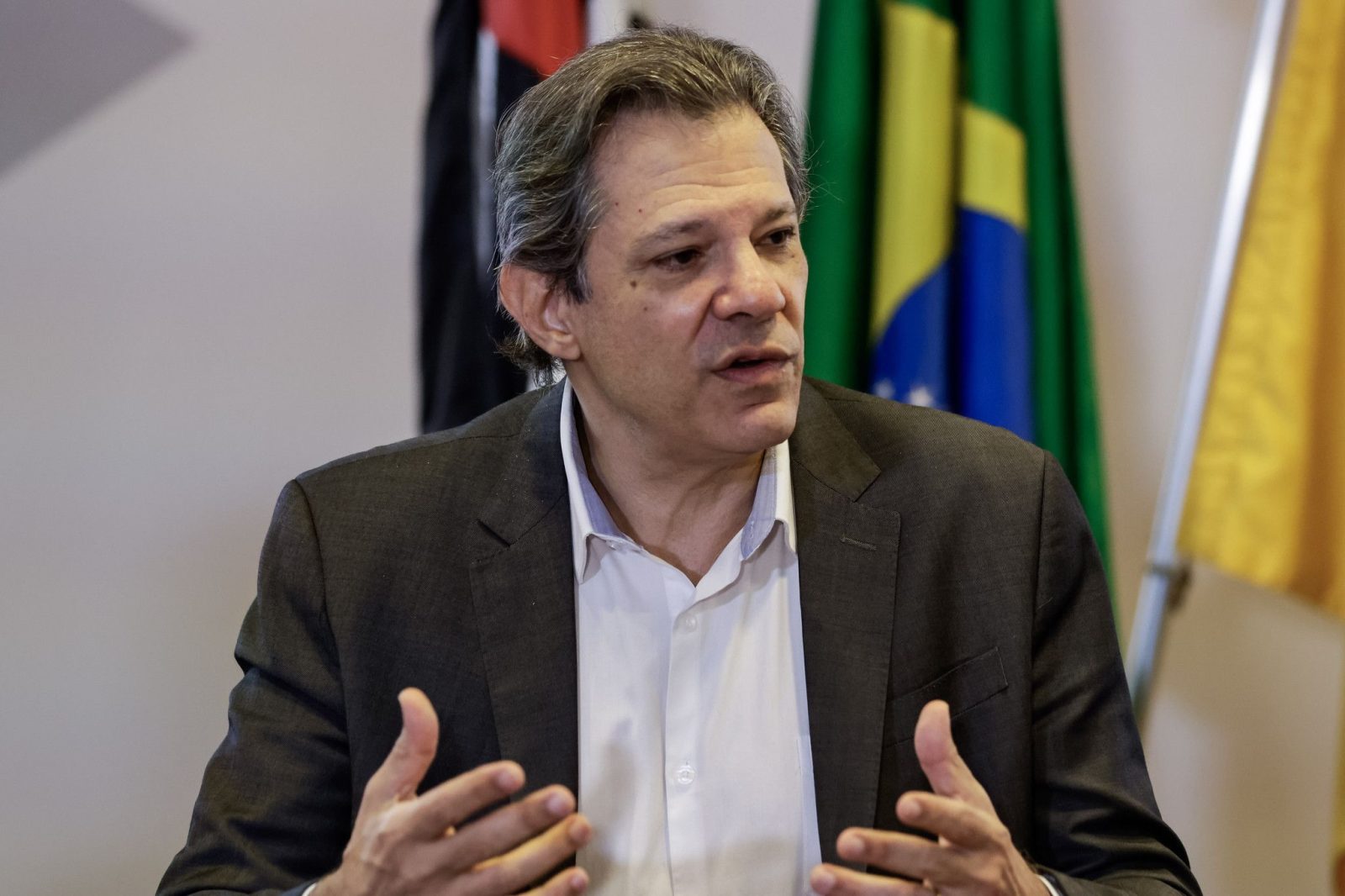 haddad-diz-que-ainda-ha-detalhes-a-serem-negociados-no-texto-da-regulamentacao-da-reforma-tributaria
