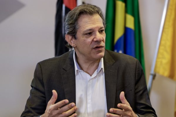 haddad-diz-que-ainda-ha-detalhes-a-serem-negociados-no-texto-da-regulamentacao-da-reforma-tributaria