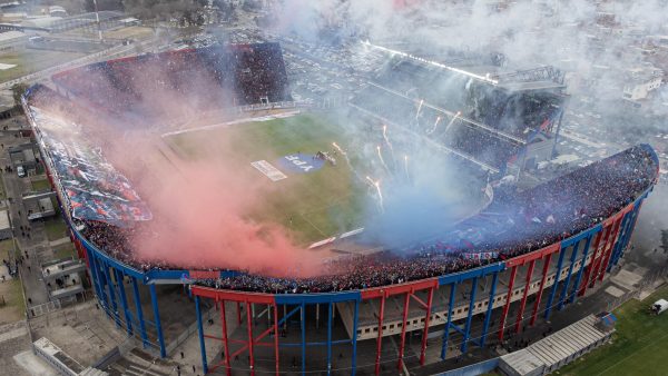 san-lorenzo-x-atletico-mg:-horario-e-onde-assistir-as-oitavas-da-libertadores