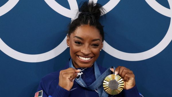 olimpiada:-mulheres-dos-eua-conquistaram-mais-medalhas-do-que-os-homens