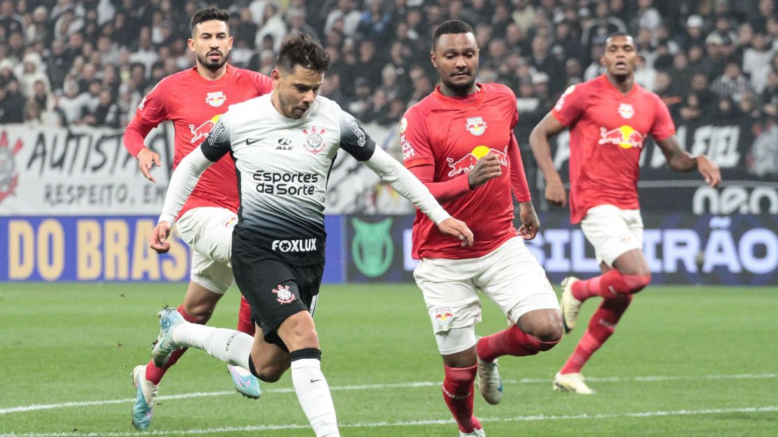 red-bull-bragantino-x-corinthians:-horario-e-onde-assistir-as-oitavas-da-sul-americana