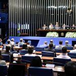 plenario-do-senado-vota-divida-dos-estados-nesta-terca-(13);-acompanhe-ao-vivo