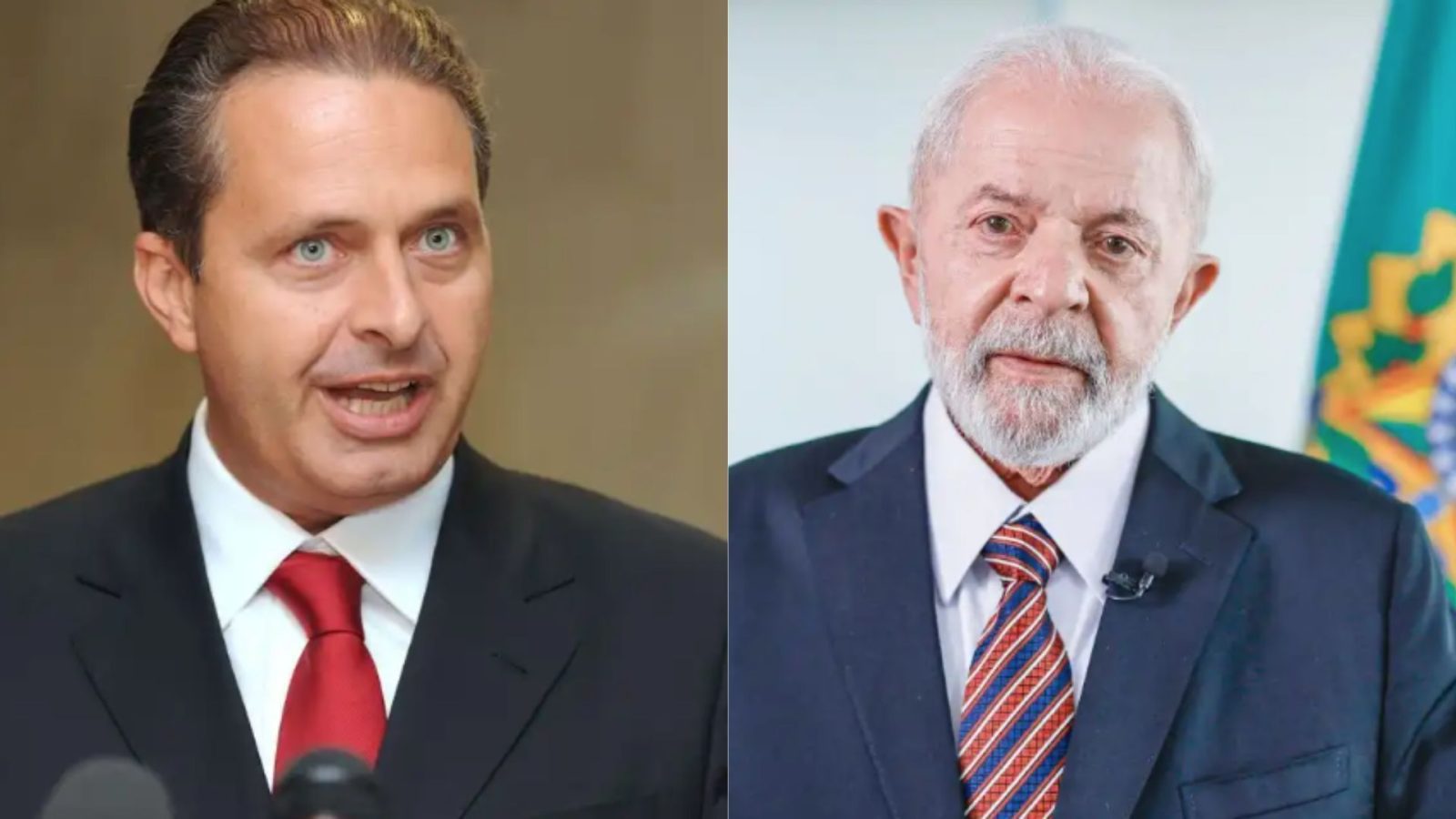 lula-homenageia-eduardo-campos-em-data-que-marca-dez-anos-da-morte-de-ex-governador