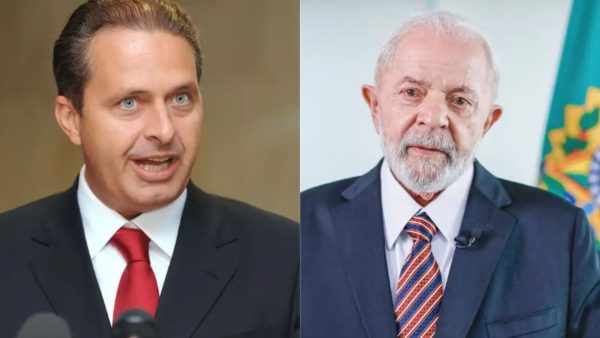 lula-homenageia-eduardo-campos-em-data-que-marca-dez-anos-da-morte-de-ex-governador