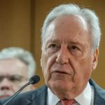 lewandowski-diz-que-pec-da-seguranca-publica-pode-tornar-prf-uma-policia-ostensiva-nacional