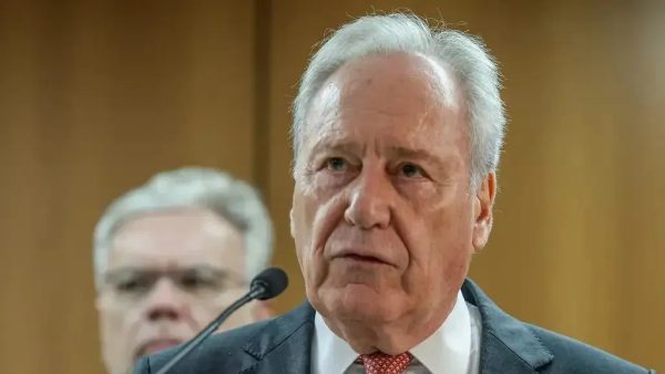 lewandowski-diz-que-pec-da-seguranca-publica-pode-tornar-prf-uma-policia-ostensiva-nacional