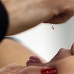 oms-mantem-polio-como-emergencia-global