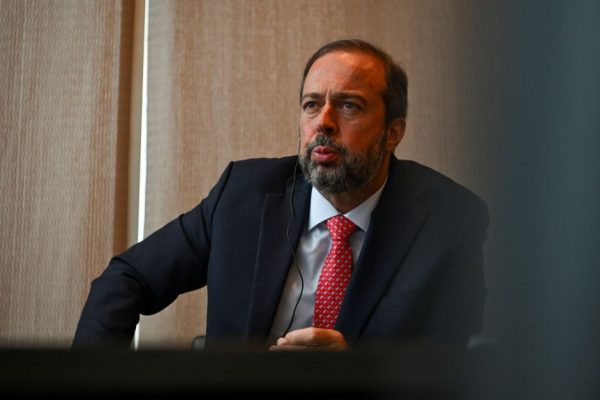 ministro-se-antecipa-a-estudo-do-bndes-e-avisa-que-defendera-retomada-de-angra-3-no-cnpe