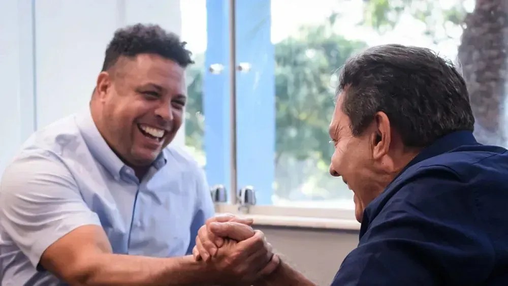 ronaldo-aponta-cruzeiro-como-favorito-ao-titulo-da-copa-sul-americana