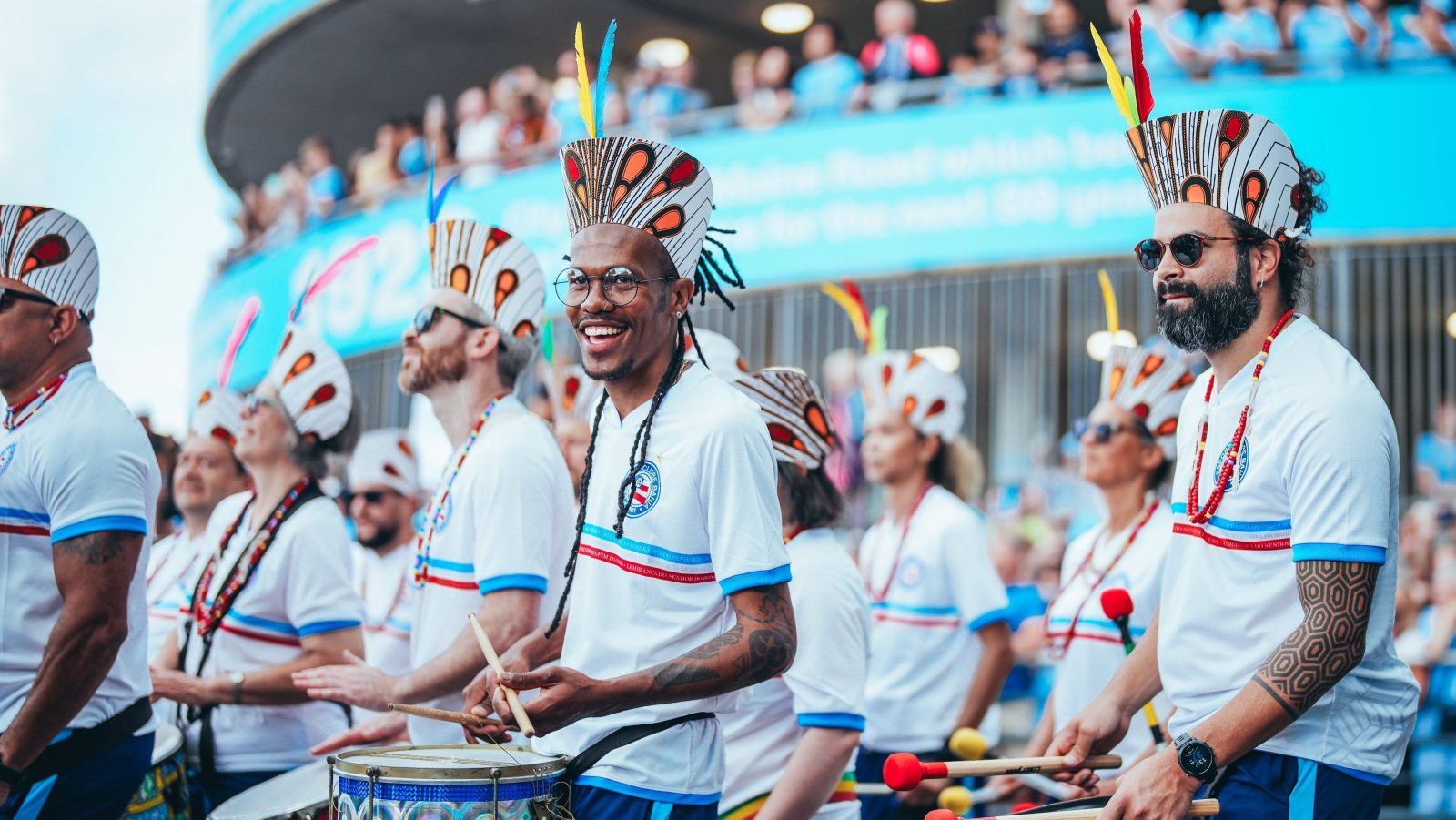bahia-vai-realizar-evento-em-manchester-antes-de-estreia-do-city;-entenda