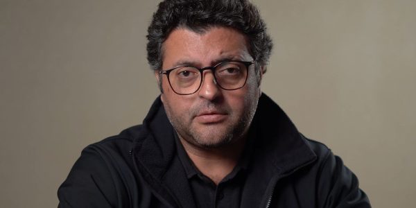 presidente-da-voepass-diz-que-empresa-prioriza-seguranca-operacional
