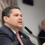 relator-propoe-reducao-progressiva-de-parcelas-de-dividas-de-estados-com-uniao