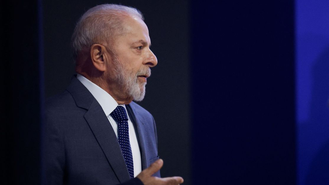 lula-diz-que-baixar-os-juros-e-uma-briga-eterna-no-brasil