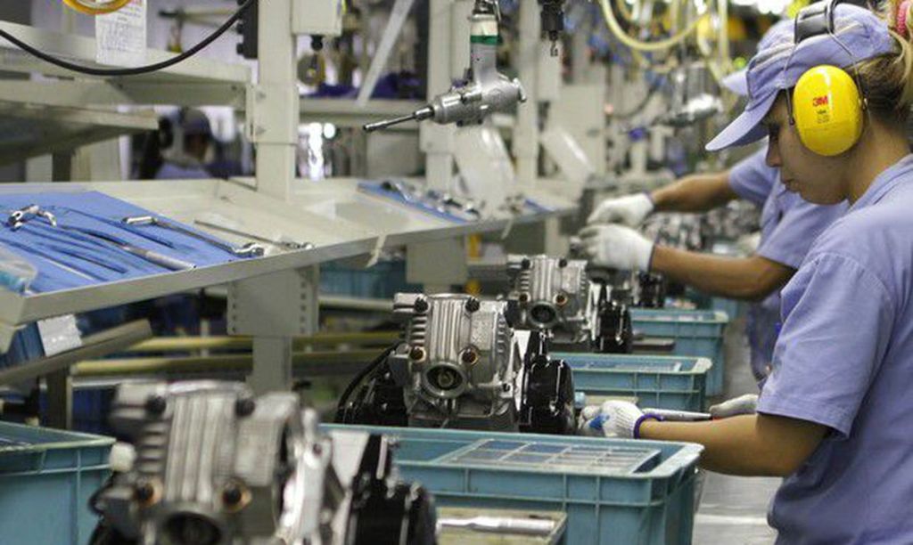 emissoes-de-novo-titulo-isento-de-ir-para-financiar-industria-podem-sair-neste-ano