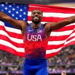 astro-da-nfl-provoca-campeao-olimpico-e-diz-que-venceria-duelo-entre-os-dois