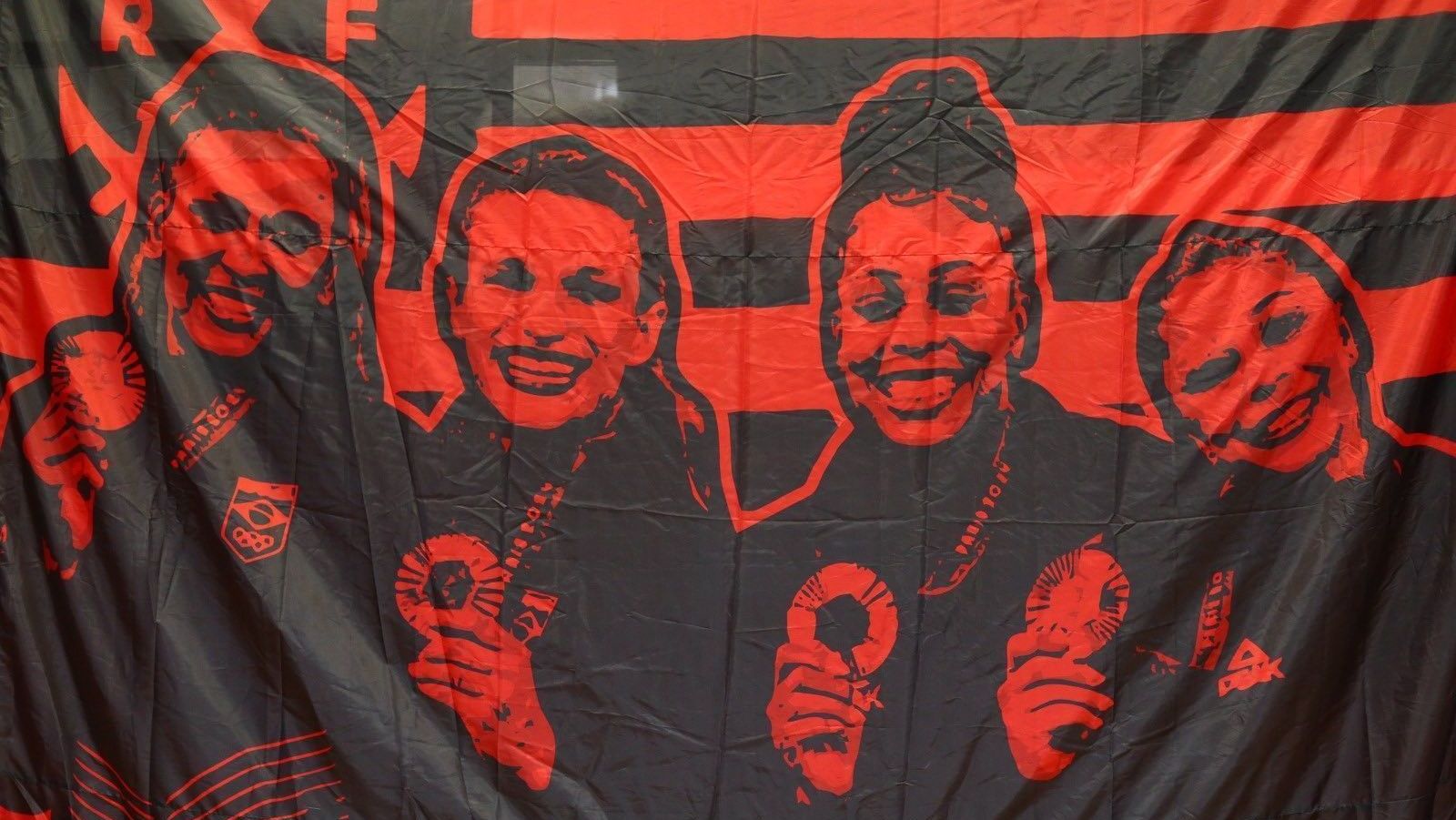 flamengo-homenageia-medalhistas-olimpicos-de-paris;-veja