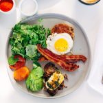 dieta-cetogenica-pode-ajudar-no-tratamento-de-cancer-de-pancreas,-diz-estudo