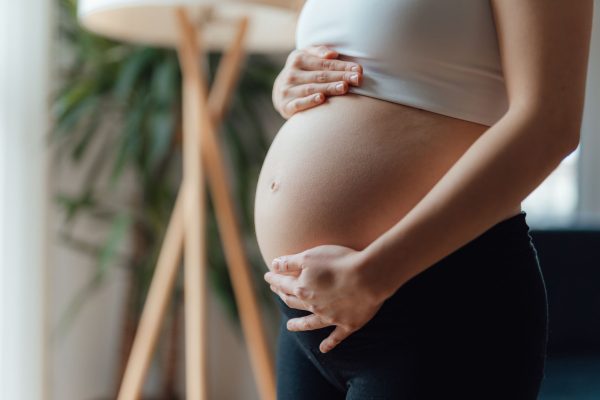exposicao-a-fome-no-utero-dobra-risco-de-diabetes-na-vida-adulta,-diz-estudo