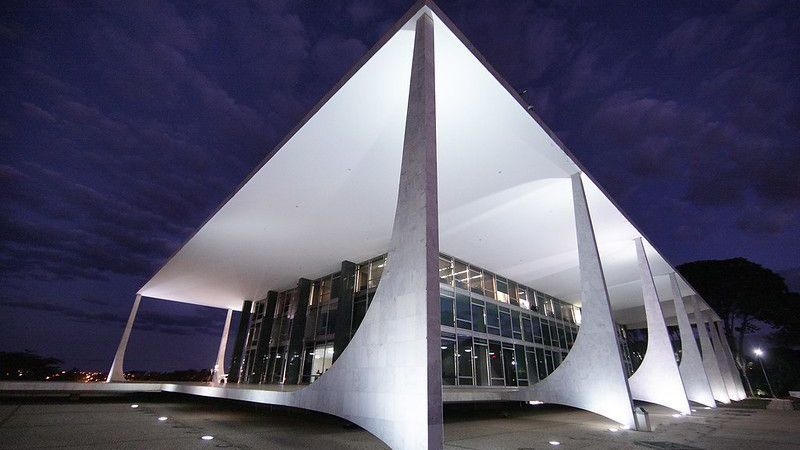 stf-invalida-lei-que-obrigava-planos-de-saude-a-cobrir-exames-pedidos-por-nutricionistas,-em-alagoas