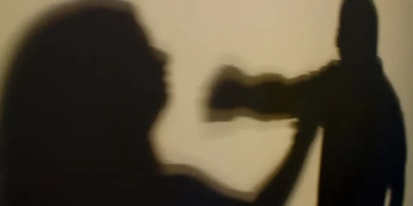 acordo-busca-fortalecer-combate-a-violencia-domestica