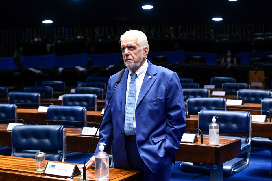 jaques-wagner-propoe-8-medidas-para-compensar-perda-de-r$-25-bi-com-desoneracao