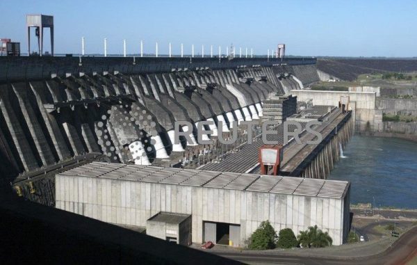 lula:-empresa-publica-como-itaipu-precisar-usar-parte-do-dinheiro-para-dar-qualidade-de-vida