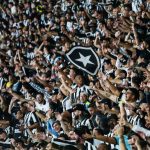 botafogo-identifica-e-bane-torcedor-racista-do-nilton-santos