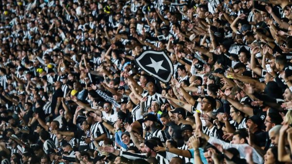 botafogo-identifica-e-bane-torcedor-racista-do-nilton-santos