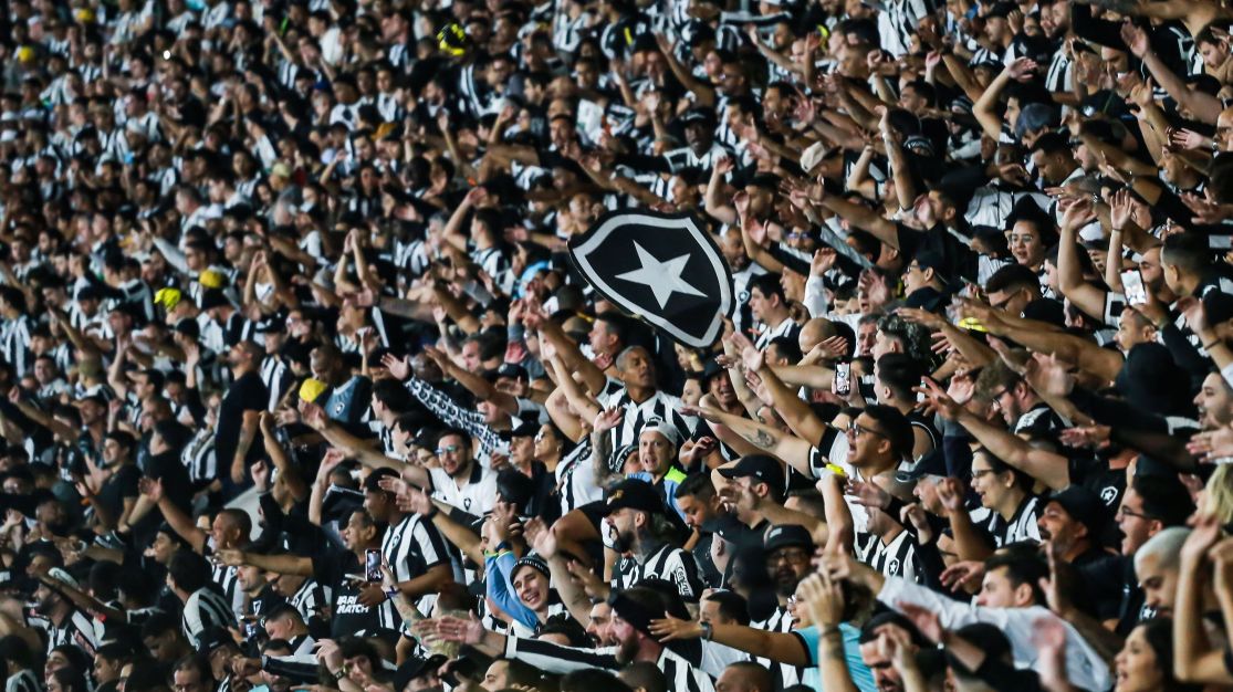 botafogo-identifica-e-bane-torcedor-racista-do-nilton-santos