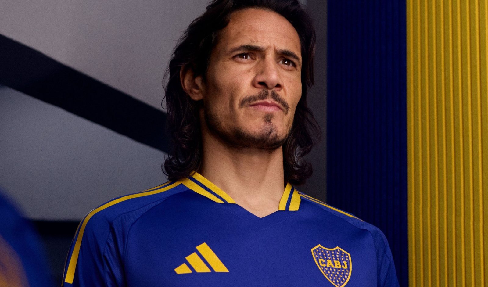boca-juniors-vai-estrear-nova-camisa-em-duelo-com-o-cruzeiro-na-sul-americana