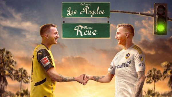 idolo-do-borussia-dortmund,-marco-reus-e-anunciado-pelo-la-galaxy,-dos-eua