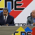 venezuela:-cne-rebate-informe-da-onu-como-ilegal-e-mentiroso
